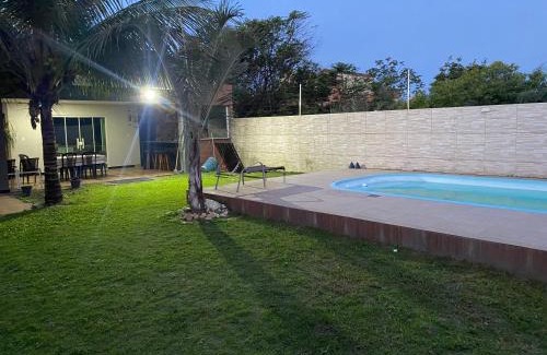 Rio das Ostras Casa | Casa para temporada em Rio das Ostras