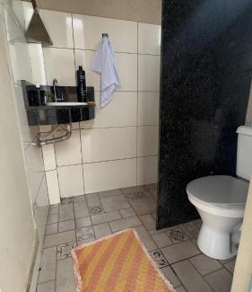 Guape Casa | Casa para temporada