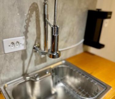 Americana Casa | Casa para temporada em Americana SP