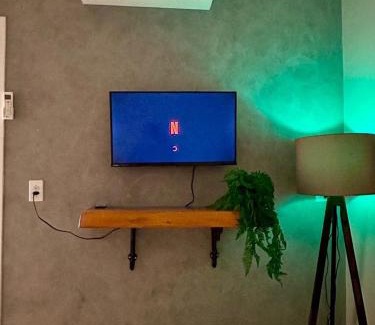 Americana Casa | Casa para temporada em Americana SP