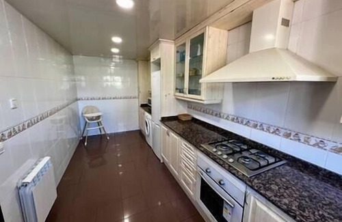 Vilassar de Mar Casa | Casa para vacaciones perfectas