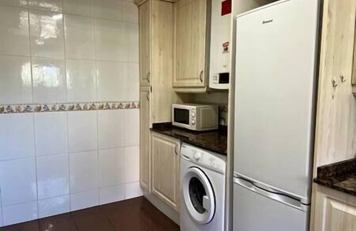 Vilassar de Mar Casa | Casa para vacaciones perfectas