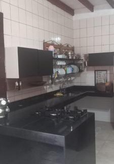 Ponte Branca Casa | Casa Paraty