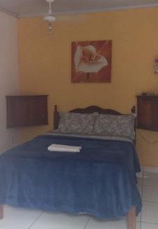 Ponte Branca Casa | Casa Paraty