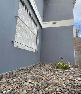 Puerto Madryn Casa | Casa Paso