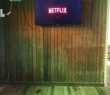 Passo de Torres Casa | Casa Passo de Torres