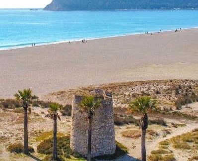 Province of Cagliari Apartamento | Casa Pat - 5 minutes from the sea