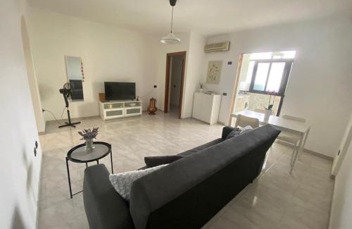 Province of Cagliari Apartamento | Casa Pat - 5 minutes from the sea