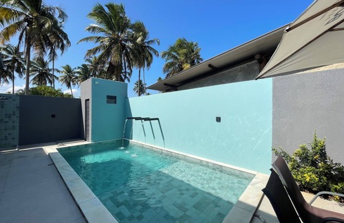 Porto de Pedras Casa | Casa Patacho Paradise