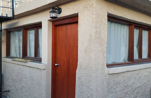 Vamvakopoulo Apartamento | CASA PATRIKO '- PATITIRI