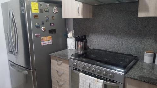 Manzanillo Casa | Casa Paty Manzanillo