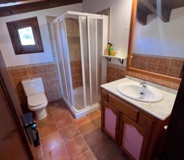 Coin Casa | Casa peace