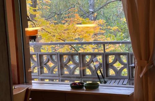 Kuopio Apartamento | Casa Peipponen
