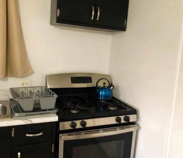 Primera Sección Casa | Casa Peninsula