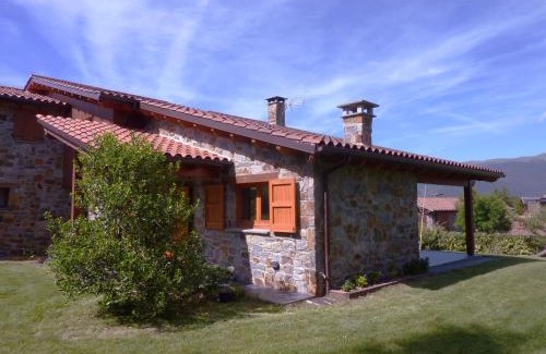 Campelles Chalet De Esquí | Casa PereCampelles - Vall de Núria - Ripollès