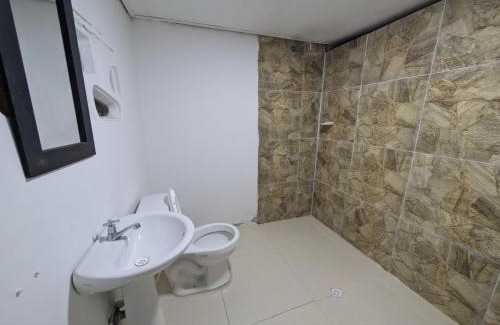 Canapote Casa | Casa perla