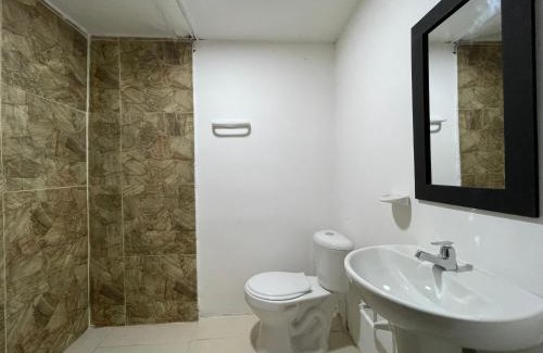 Canapote Casa | Casa perla