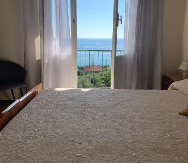 Cavi Apartamento | Casa Perla