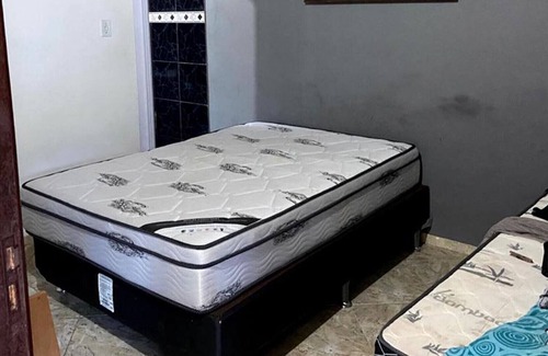 Mambucaba Casa | Casa perto da Praia em Areal do Taquari, Paraty/RJ