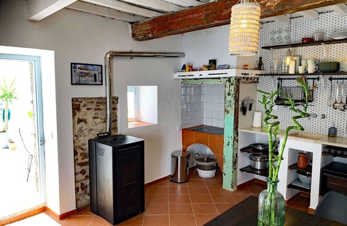 Peniche Casa | Casa Pescador Peniche