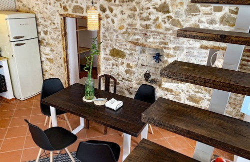 Peniche Casa | Casa Pescador Peniche