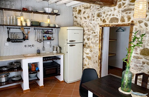 Peniche Casa | Casa Pescador Peniche