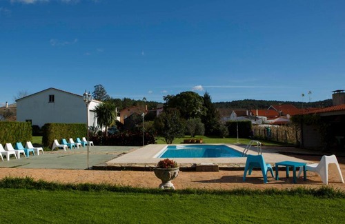 Rates Casa | Casa Peto Outes