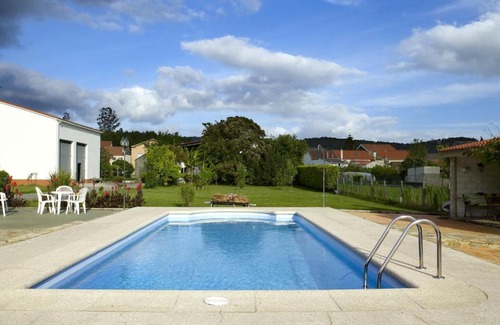 Rates Casa | Casa Peto Outes