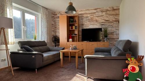 Montabaur Apartamento | Casa Philippi