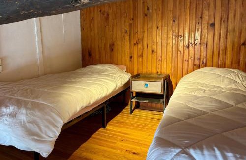 Pia Apartamento | Casa Pia