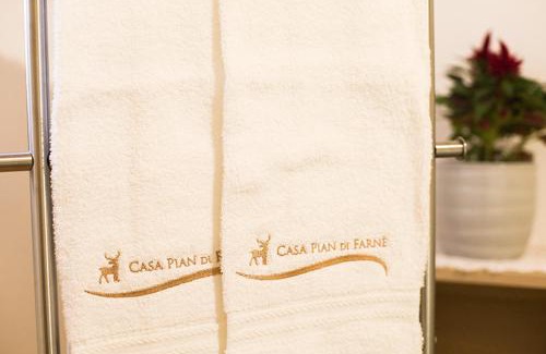 Valdobbiadene Casa | Casa Pian di Farnè