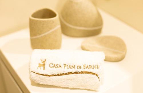 Valdobbiadene Casa | Casa Pian di Farnè