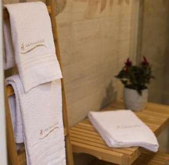 Valdobbiadene Casa | Casa Pian di Farnè