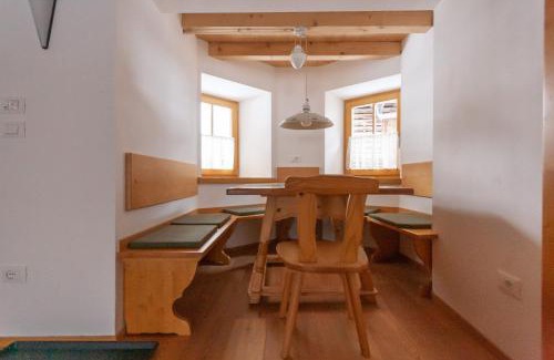 Pie Falcade Apartamento | Casa Piccolin