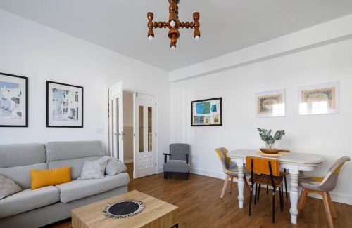 Lousame Casa | Casa Pilara