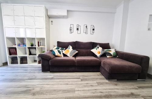 La Paz Apartamento | Casa Pinares de Venecia