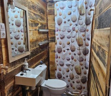 Calomarde Chalet De Esquí | Casa Pirula