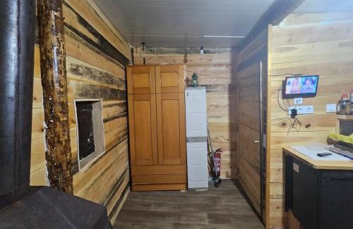 Calomarde Chalet De Esquí | Casa Pirula