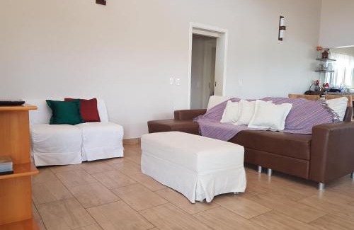 Aguas de Santa Barbara Casa | Casa Piscina climatizada Santa Barbara Resort #CasaDeCampo131