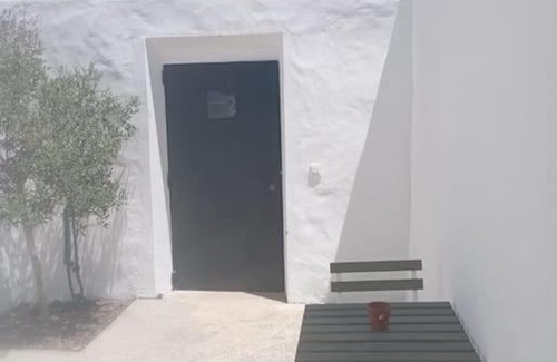 Bordeira Casa | Casa Pitchoun: peaceful house on Vicentine Coast
