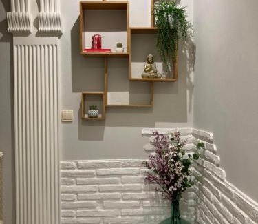 Rincón de Soto Casa | Casa Planta Baja.VTLR1431