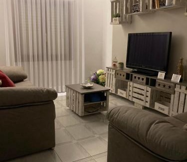 Rincón de Soto Casa | Casa Planta Baja.VTLR1431