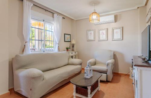 Los Arenales del Sol Casa | Casa Playa Carabassi