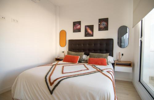 Conil de la Frontera Casa | Casa PLAYA FONTANILLA