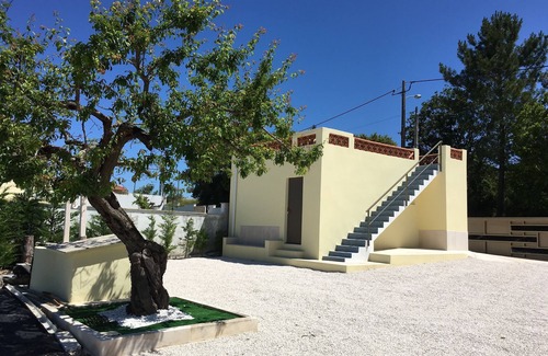 Alcobaca Villa | Casa Plum - Nazare - Sao martinho do Porto