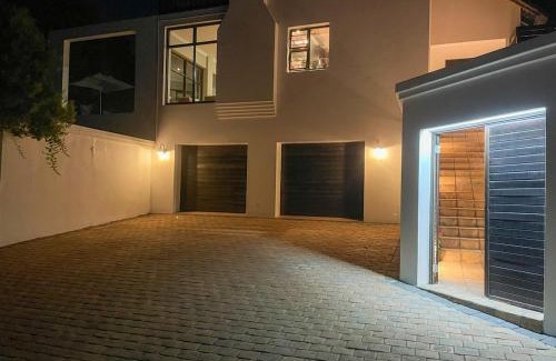 Saint Francis Bay Casa | Casa Poivre