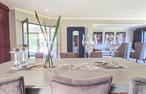 Saint Francis Bay Casa | Casa Poivre