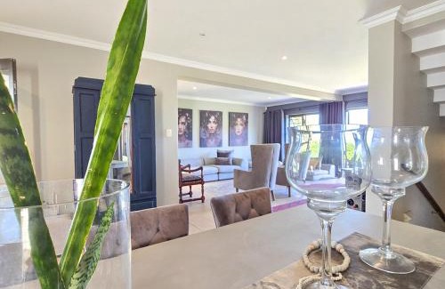 Saint Francis Bay Casa | Casa Poivre