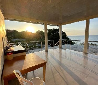 Santarem Casa | casa ponta de pedras