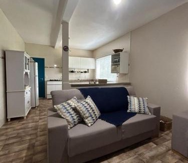 Espirito Santo Do Pinhal Casa | Casa Por do Sol